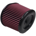 S&B Filters - S&B Filters Intake Replacement Filter | KF-1035 | Universal Fitment - Image 2