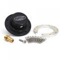 XDP Fuel Tank Sump (Dual O-Ring) | XD131-A | Universal Fitment