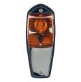 Outlaw Lights - Peterbilt HD Cab Clearance Light | 16-099-24001 | 1997-2014 Peterbilt - Image 2