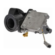 NEW Cummins ISM EGR Valve | 2102745 (4)