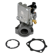 NEW Cummins ISM EGR Valve | 2102745 (2)