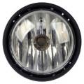 Freightliner Fog Light Assembly | 06-32750-000, A06-32497-000, A06-75742-000 | Freightliner Columbia