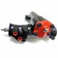 RedHead 72-77 Ford Bronco Steering Gear | 2749 | 1972-1977 Ford Bronco