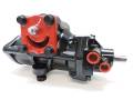 Shop By Part Category - Suspension & Steering Boxes - RedHead Steering Gears - RedHead 08-09 Hummer H2 Steering Gear | 2873-Hummer | 2008-2009 Hummer H2