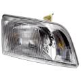Lighting - Driving Lights - Dorman - Dorman Headlight | DOR888-5507 | Bluebird Vision