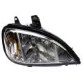 Lighting - Driving Lights - Outlaw Lights - Freightliner HD Right Headlight | A06-32496-005 | 2001-2017 Freightliner Columbia