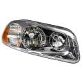 Lighting - Driving Lights - Dorman - Dorman Headlight | DOR888-5503 | Mack Granite