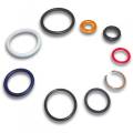 Bostech Auto Injector Seal Kit | BOSISK102 | 2003-2007 Ford Powerstroke 6.0L