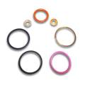 Injectors, Lift Pumps & Fuel Systems - Fuel System Plumbing - Bostech Auto - Bostech Injector Seal Kit | BOSISK101 | 1994-2003 Ford Powerstroke 7.3L