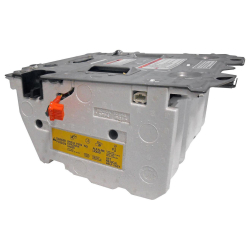Shop By Auto Part Category - Hybrid Batteries, Jump Starters & Battery Chargers - Hybrid Batteries