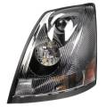 Dorman Standard Headlight | DOR888-5505 | Volvo VN/VNL