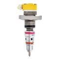 Industrial Injection New AB Stock Injector | INDAP63801AB | 1998-1999 Ford Powerstroke 7.3L