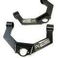 Kryptonite Products - Kryptonite Products Upper Control Arm Kit | KRUCA20 | 2020 Chevy/GM 2500/3500 - Image 2