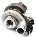 Turbo Replacements, Upgrades, & Accessories | 2010-2012 Dodge/RAM Cummins 6.7L - Stock Replacement & Upgraded Turbos | 2010-2012 Dodge/RAM Cummins 6.7L - Holset - NEW Genuine Holset 6.7 Cummins HE351VE Turbocharger | NO CORE | 5325950H | 2007.5-2012 Dodge Cummins 6.7L