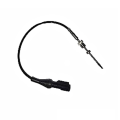 Shop By Category - Exhaust Parts & Systems - Outlaw Diesel - Exhaust Gas Temperature Sensor | 2008-2010 Ford Powerstroke 6.4L