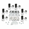 Shop By Part Type - Engine Brakes - Outlaw Diesel - Engine Rebuild Kit | 1994-2003 Ford Powerstroke 7.3L