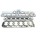 Engine Components | 1994-1997 Ford Powerstroke 7.3L - Head Studs / Head Gaskets | 1994-1997 Ford Powerstroke 7.3L - Freedom Injection - Head Gasket Set | 1994-2003 Ford Powerstroke 7.3L