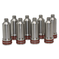 NEW LB7 Duramax Injector Cup Set (8) | 97188463, 904-120 2