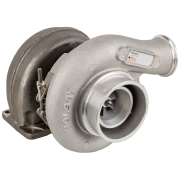 Holset - NEW Holset Turbocharger 18.5CM | 3531696 | 1991-1993 Dodge Cummins 5.9L - Image 2