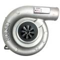Turbo Systems - "Drop-In" Turbos | Stock & Upgraded  - Holset - NEW Holset Turbocharger | 3531810H | 1991-1993 Dodge Cummins 5.9L