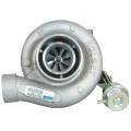 Turbo Systems - "Drop-In" Turbos | Stock & Upgraded  - Holset - HX35W Holset Turbocharger | 3539912H | 1994-1995 Dodge Cummins 5.9L