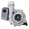 BorgWarner L5P Duramax Turbocharger | 12709701044, 12709175, 12841015063 | 2017-2019 GM Duramax 6.6L