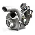 Turbo Replacements & Upgrades | 2011-2016 Ford Powerstroke 6.7L - Turbos | Stock & Upgraded | 2011-2016 FORD POWERSTROKE 6.7L - Garrett  - NEW Garrett 6.7 Powerstroke Turbo Cab & Chassis | BC3Z-6K682-B, BC3Q9G438AD, 7956550019 | 2011-2016 Ford PowerStroke 6.7L 