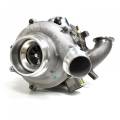 Turbo Replacements & Upgrades | 2011-2016 Ford Powerstroke 6.7L - Turbos | Stock & Upgraded | 2011-2016 FORD POWERSTROKE 6.7L - Garrett  - NEW 6.7 Powerstroke Garrett Turbocharger Cab & Chassis | 854572-5001S | 2011-2016 Ford Powerstroke 6.7L
