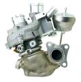 BorgWarner - Reman Turbocharger (Right Side) | 53039901005 | 2011-2012 Ford EcoBoost 3.5L