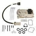 Shop By Part Category - Turbo Systems - BD Diesel - BD Diesel Turbo Actuator | 1045922 | 2007.5-2018 Dodge Cummins 6.7L