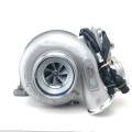 New Turbocharger | 4031206H | Volvo MD13