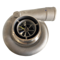 BorgWarner - New BorgWarner Turbocharger | 179082 | Navistar 7.6L