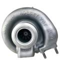 Turbo Systems - "Drop-In" Turbos | Stock & Upgraded  - Freedom Injection - Cummins 6.7 ISB HE351VE Turbocharger | 5325927, 3791745H | Cummins ISB 6.7L