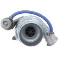 Turbo Systems - "Drop-In" Turbos | Stock & Upgraded  - Holset - 5.9 ISB Holset HY35W Turbocharger | 4037587 | Cummins ISB 5.9L
