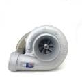 Turbo Systems - "Drop-In" Turbos | Stock & Upgraded  - Holset - NEW Holset Cummins H2D Turbocharger | 3526401H | Cummins L10 