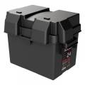 NOCO Group 24 Snap-Top Battery Box (Pack of 6)