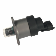 Bosch Fuel Pressure Regulator MPROP For 03-07 Dodge Cummins 5.9L Ram 2500 3500