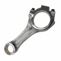 Shop By Part Type - Engine Components  - Freedom Injection - 5.9 Cummins Engine Connecting Rod | 4BTAA / 6BTAA / ISBE | 4943979 | 1994-2002 Dodge Cummins 5.9L
