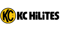 KC Hilites - KC Hilites Fog Light Kit  | KCL504 | 2018+ Jeep Gladiator 
