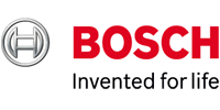 Bosch - BOSCH® New Right Side Fuel Rail | BC3Z-9D280-A | 2011-2019 Ford Powerstroke 6.7L