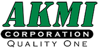 AKMI Corporation - Brand New EGR Cooler | AK-4601420679 | 2005-2009 Mercedes MBE 4000 / 0M460