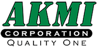 AKMI Corporation