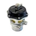 Turbo Systems - Wastegate & Boost Control - Outlaw Diesel - Race Port 50mm Blow off Valve 
