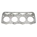 Engine Components  - Head Gaskets - Cometic - Cometic MLS Head Gasket | COMC5839 | 1994-2003 Ford Powerstroke 7.3L