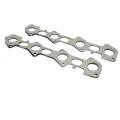 Cometic MLS Exhaust Manifold Gaskets | COMC5089-030 | 2003-2010 Ford Powerstroke 6.4L