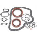 Engine Components  - Head Gaskets - Cometic - Cometic StreetPro Bottom End Gasket Kit | COMPRO3008B | 2001-2007 GM Duramax 