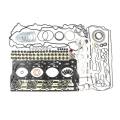 Engine Components  - Head Gaskets - Cometic - Cometic StreetPro Top End Gasket Kit | COMPRO3007T | 2008-2010 Ford Powerstroke 6.4L