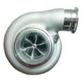 Turbo Systems - "Drop-In" Turbos | Stock & Upgraded  - BorgWarner - Borg Warner S488 with Billet Wheel turbocharger