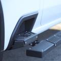BodyGuard Bumpers - BodyGuard Bumpers A2 Bed Steps (Set of 2) | 2020+ Chevy/GMC - Image 2