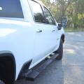 BodyGuard Bumpers - BodyGuard Bumpers A2 Bed Steps (Set of 2) | 2020+ Chevy/GMC - Image 3